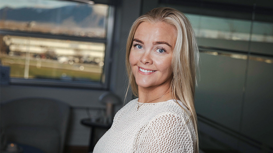 Halldura