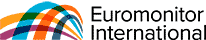 Euromonitor