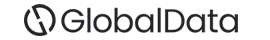 GlobalData