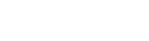Logotipo da Tetra Pak Demo