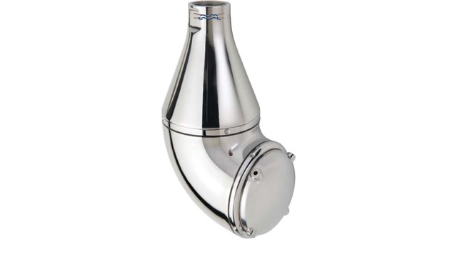 rotary-jet-head-sanijet